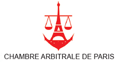 Chambre_arbitrale_maritime_de_paris