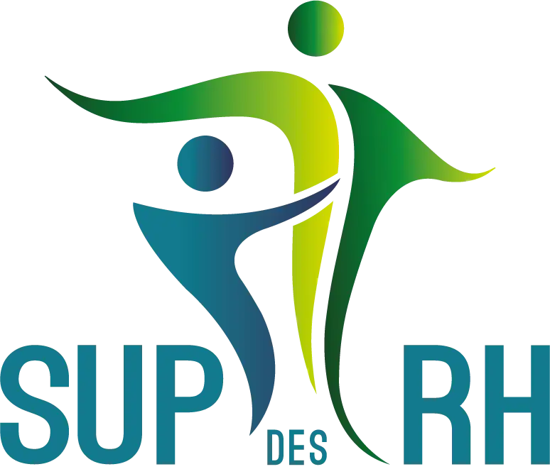 Sup des RH