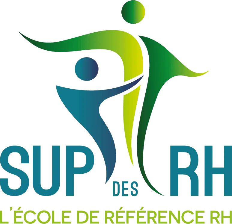 Sup-des-rh