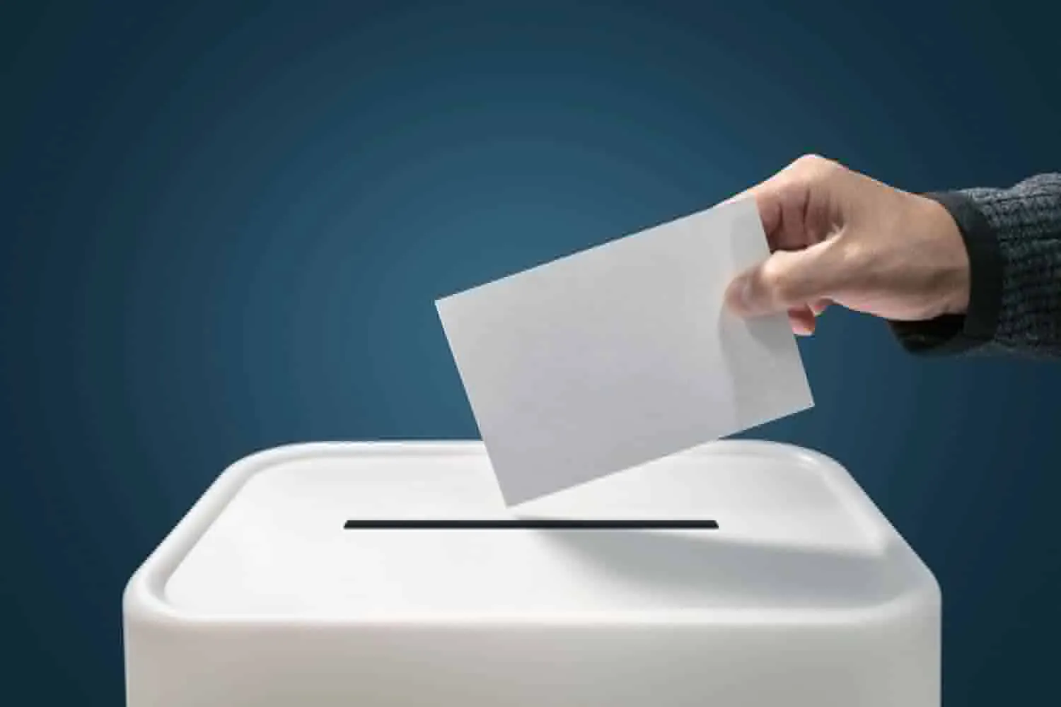 élections-professionnelles