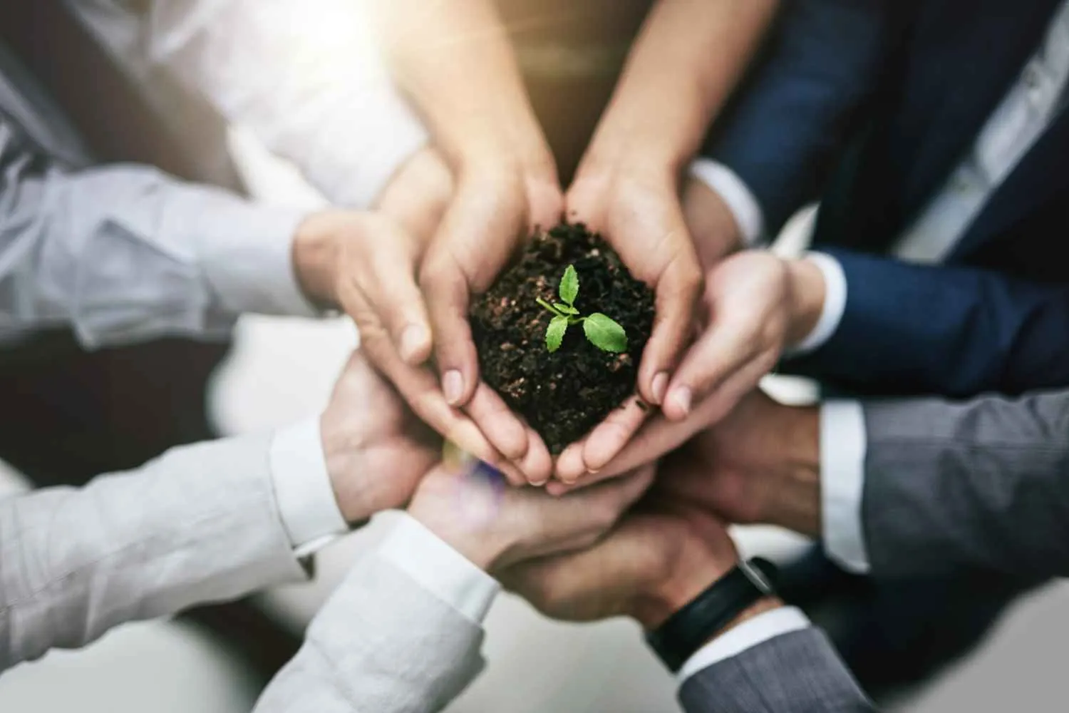 Transition agroécologique et CSRD