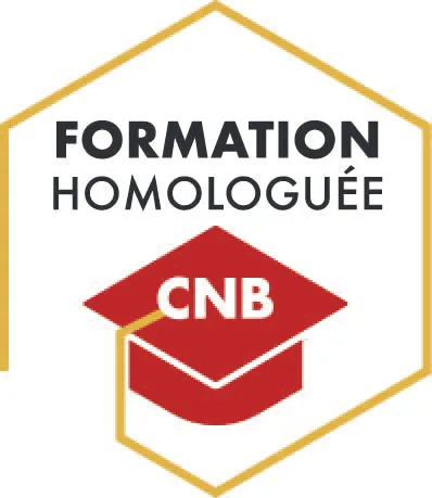  Homologation-CNB 