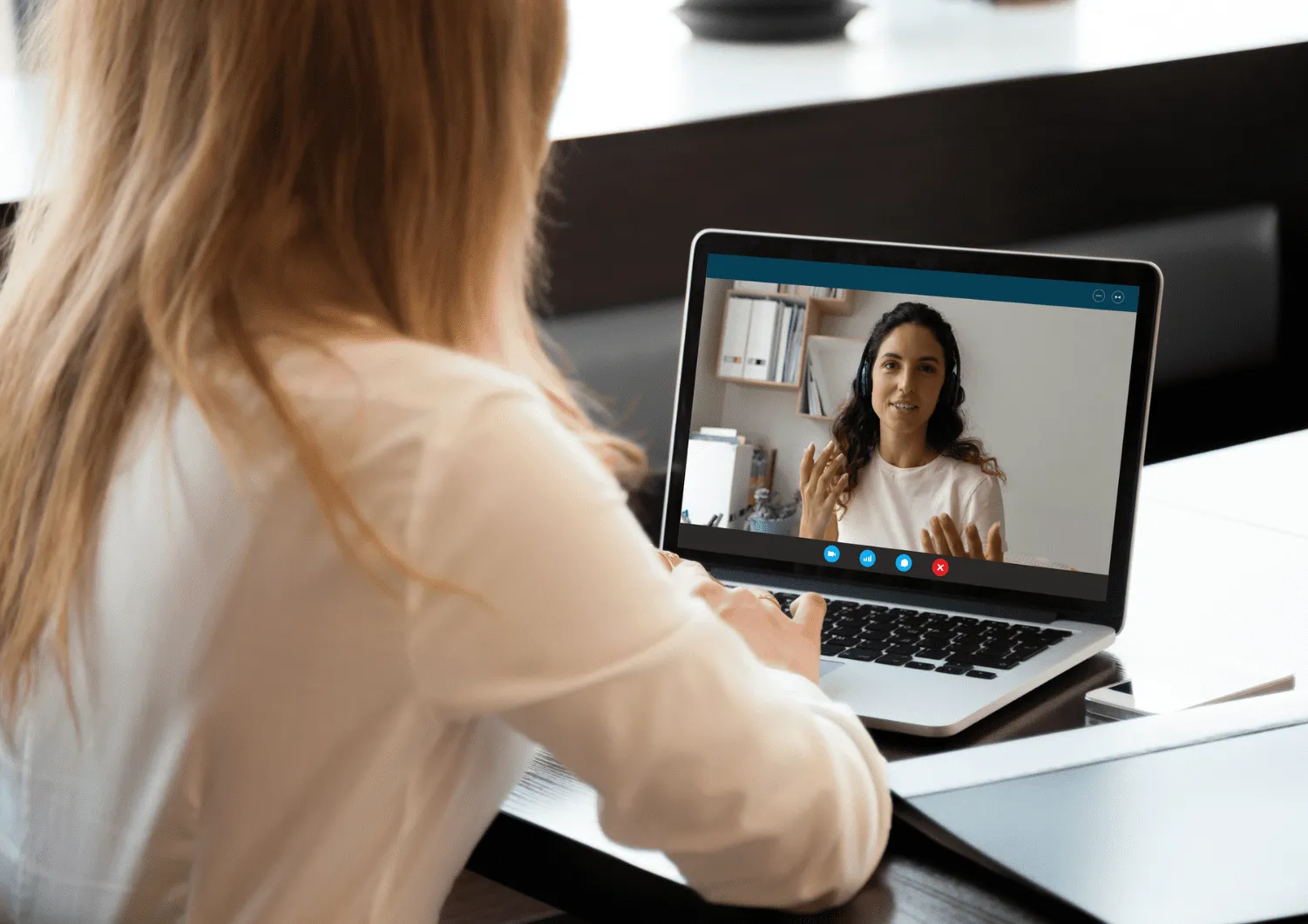 comment-manager-diriger-distance-teletravail