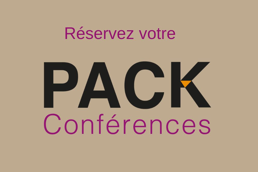 pack-conf