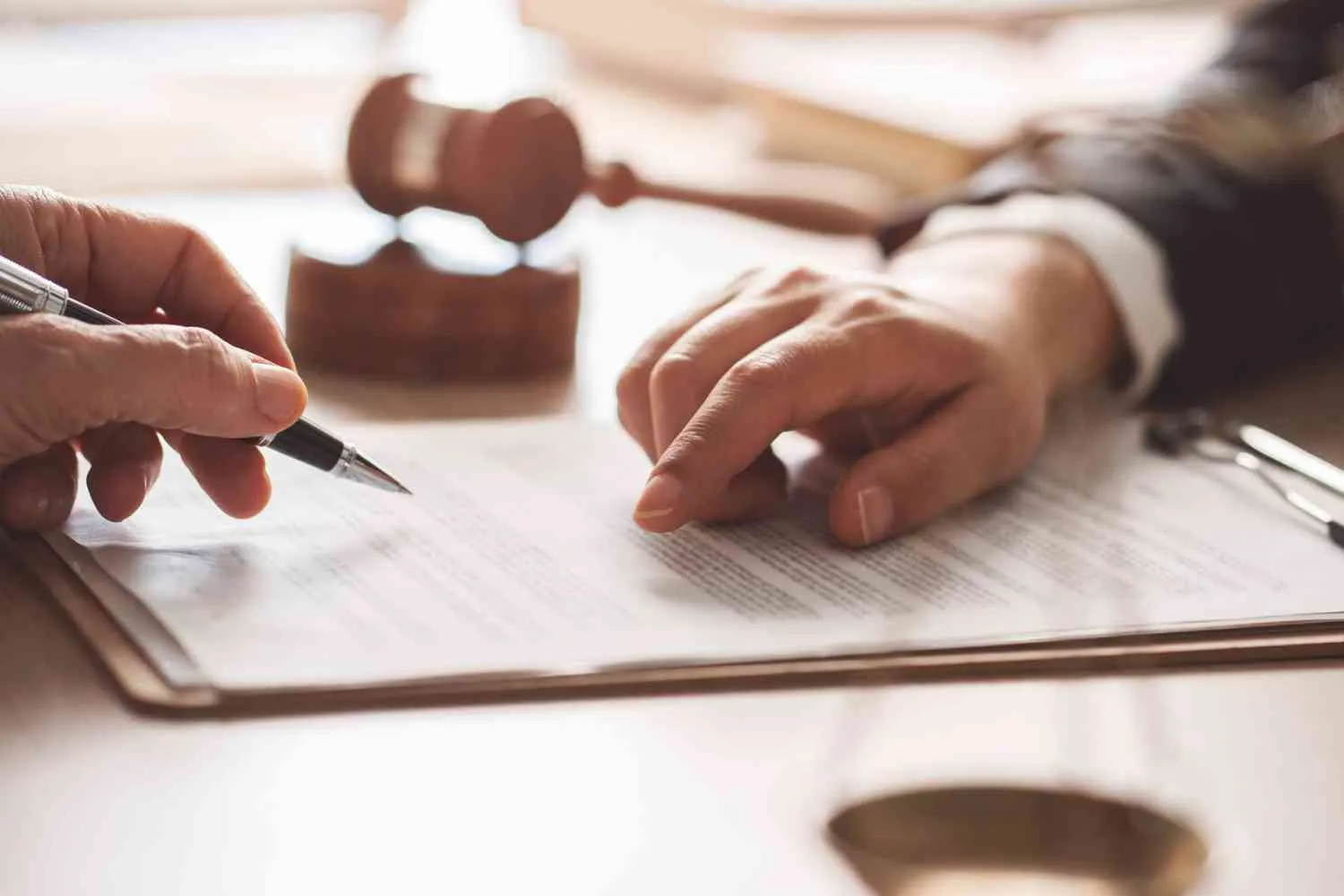 droits de succession