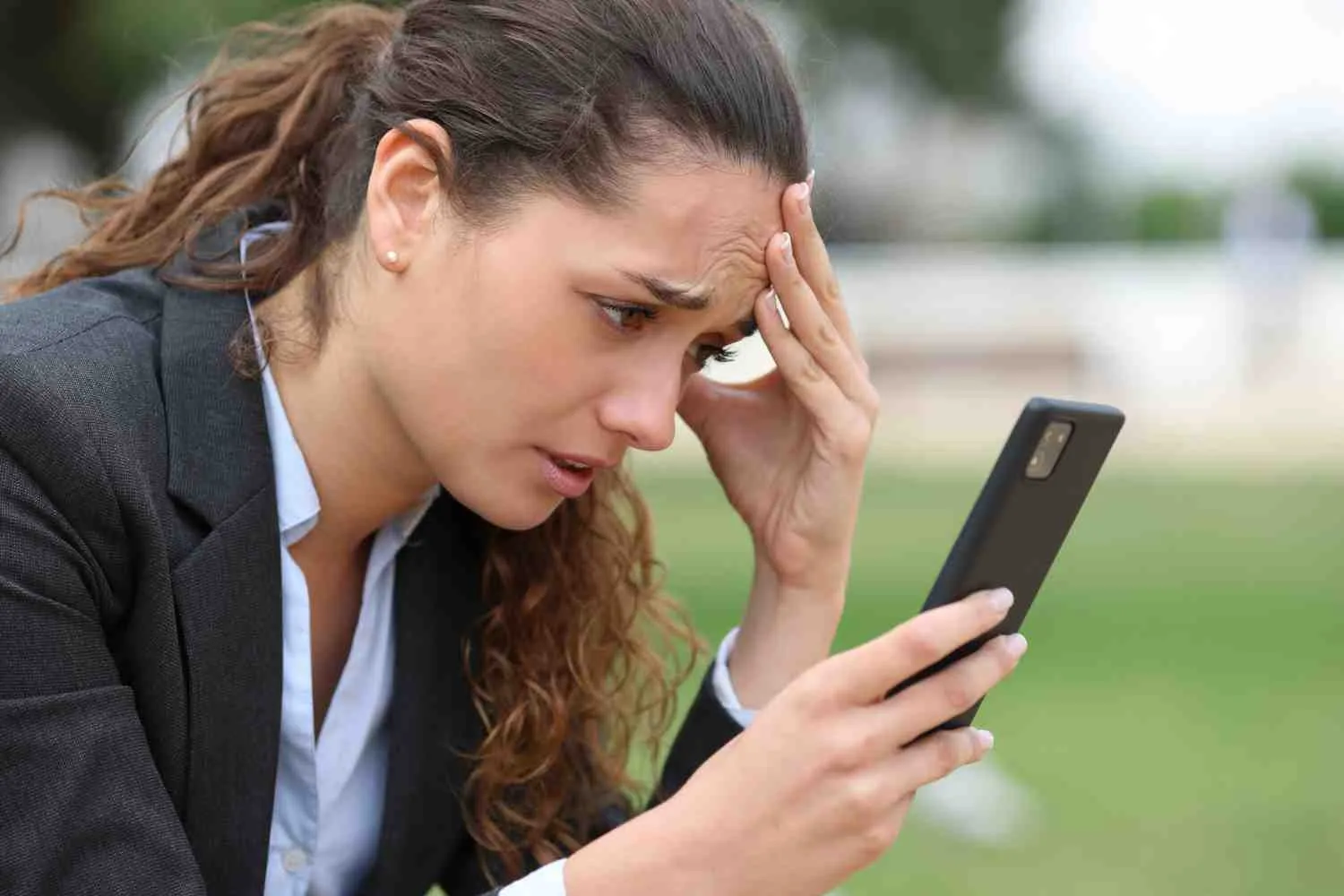 Peut-on enregistrer une conversation au travail dans une situation d'harcèlement ?