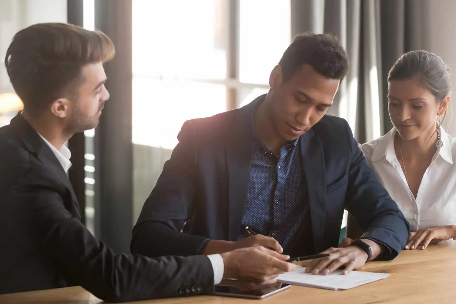 Comment devenir un avocat mandataire sportif ?