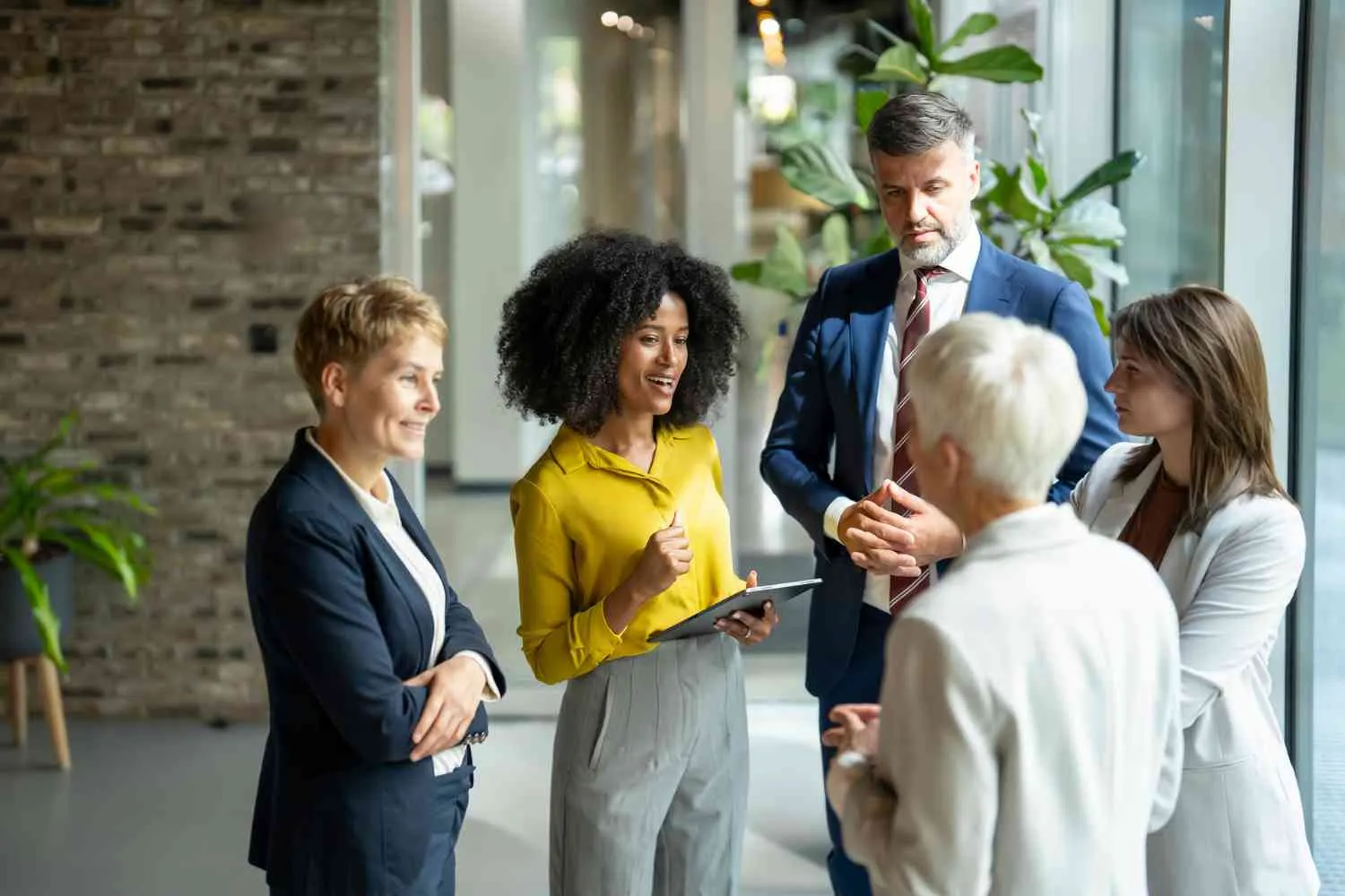 Softs Skills et santé mentale : stratégie RH, QVT, RPS
