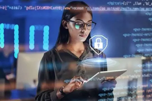 protection donnees personnelles rgpd ia
