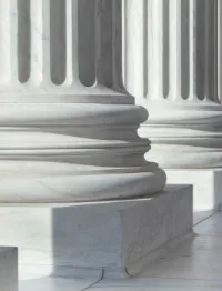 justice.jpg