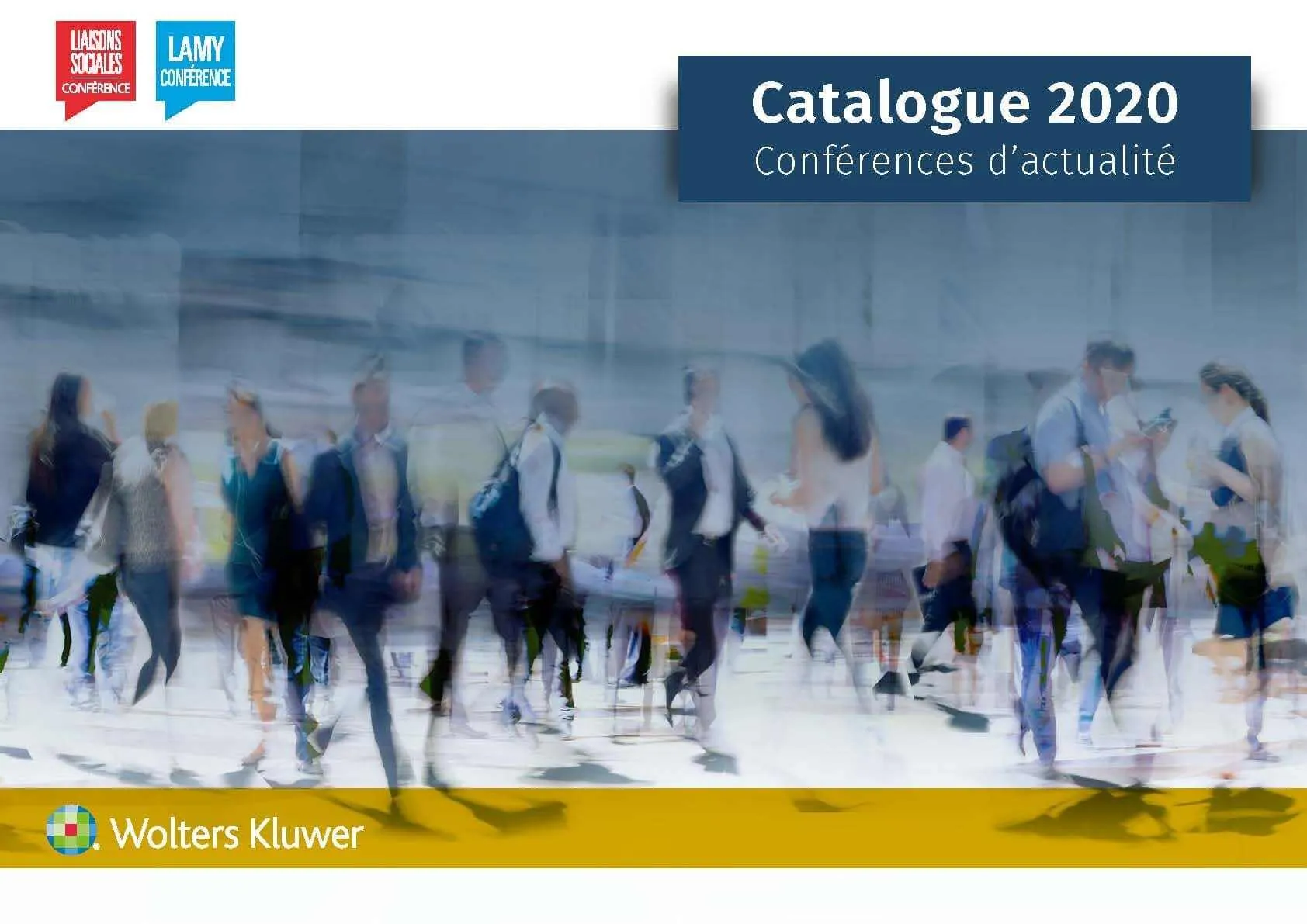 Catalogue conf_1ère de couv