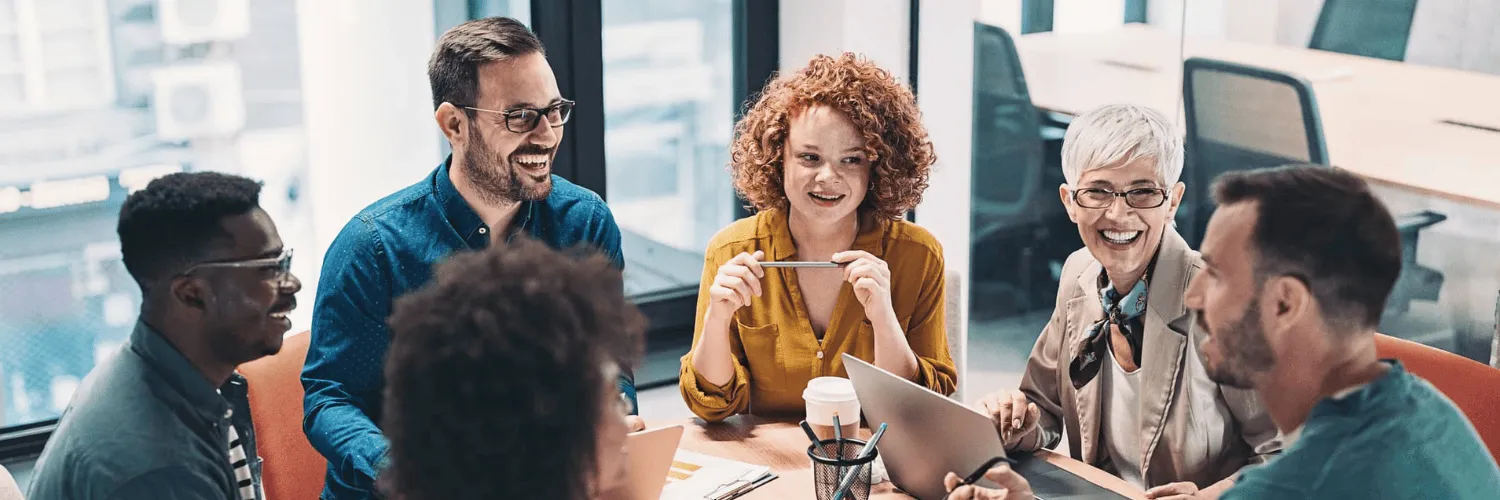 harcelement sexuel au travail
