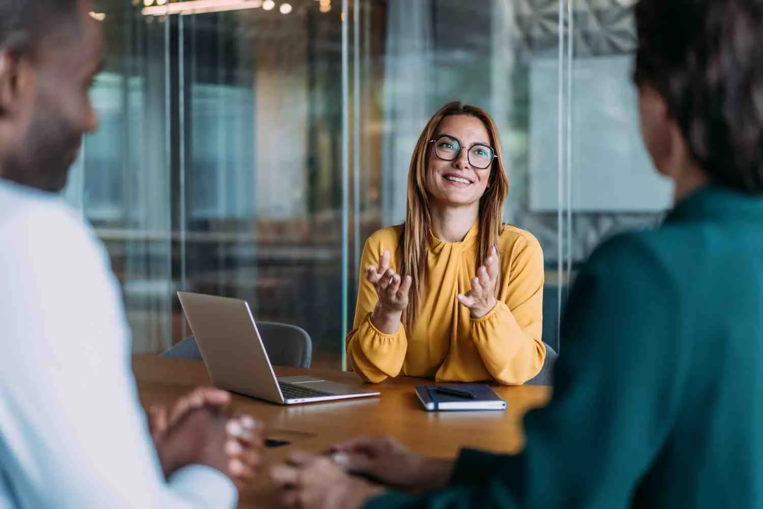 Management toxique et harcèlement moral 