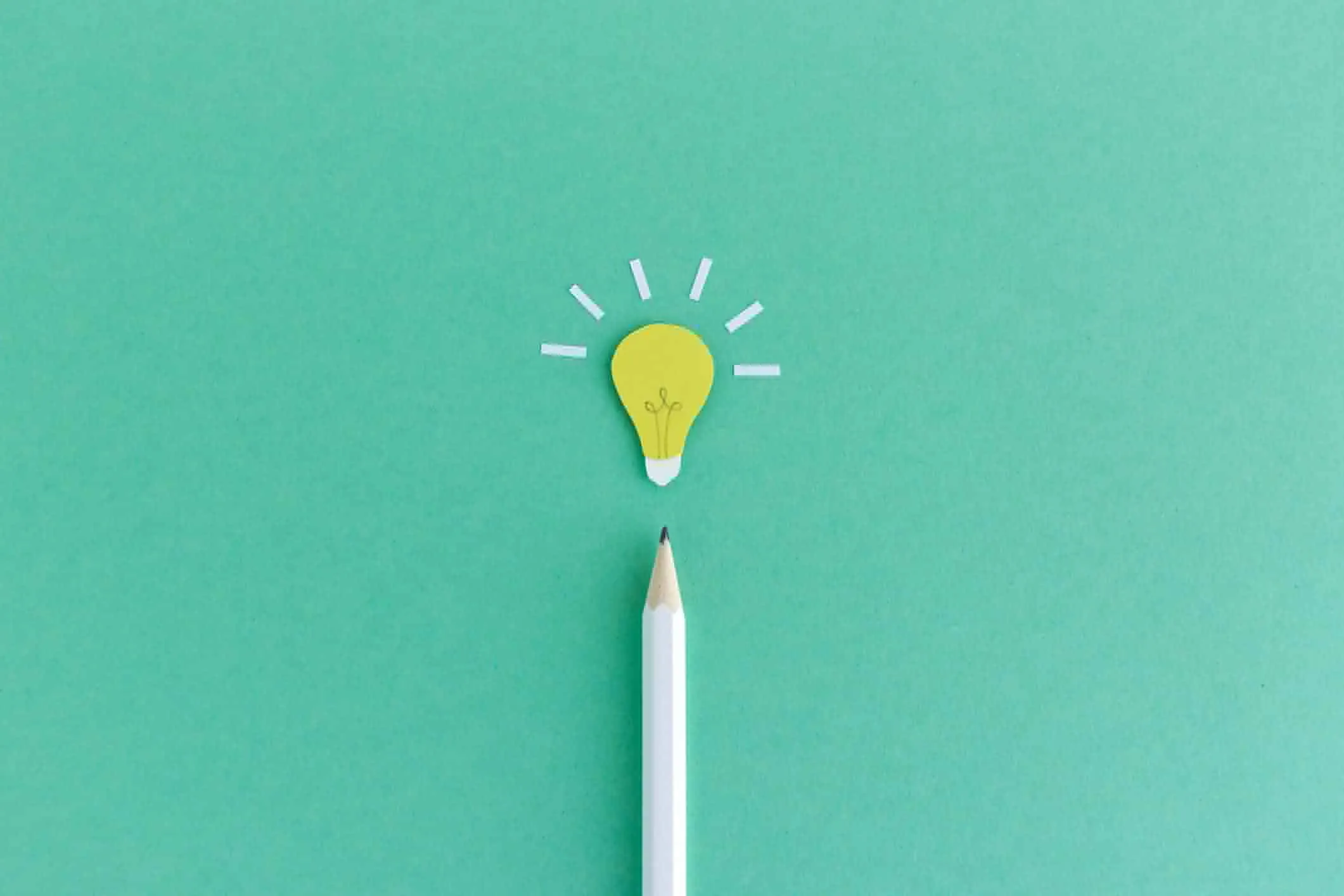 comment-choisir-formation-professionnelle