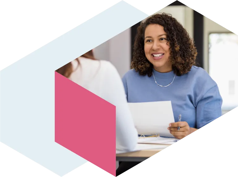 Formation Paie et Administration du Personnel