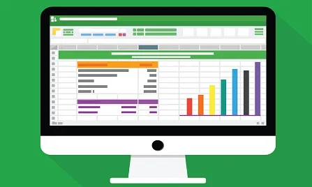 excel juriste