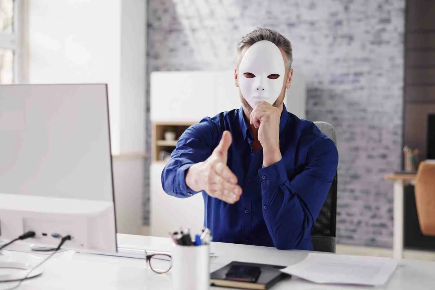 dénonciation calomnieuse au travail