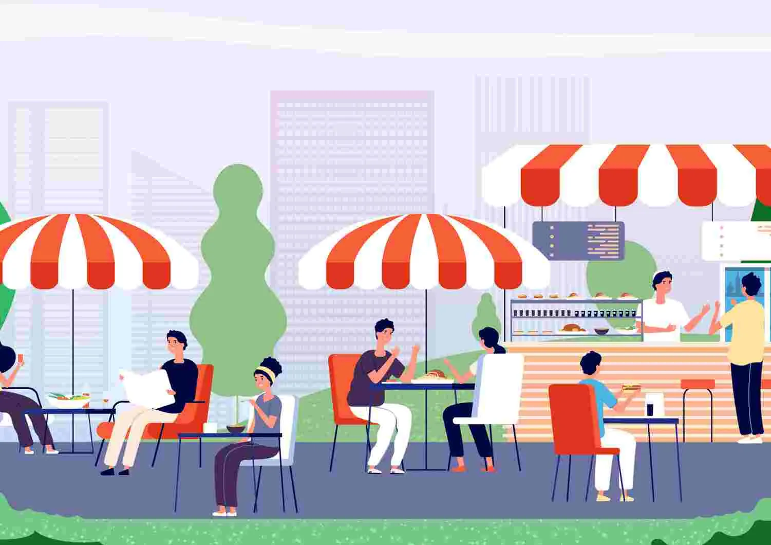 restauration-entreprise