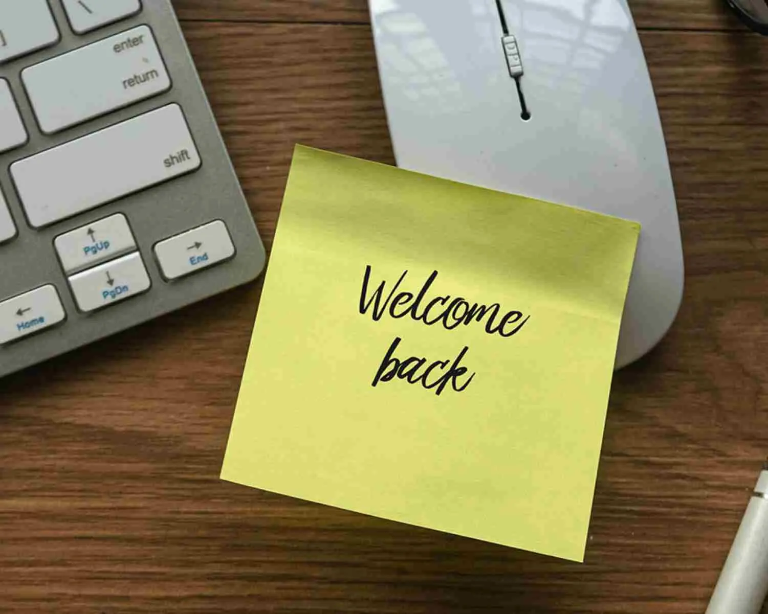 blog formation opé rentrée