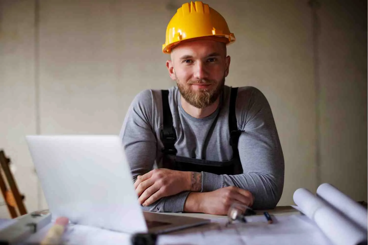 responsabilité décennale du constructeur