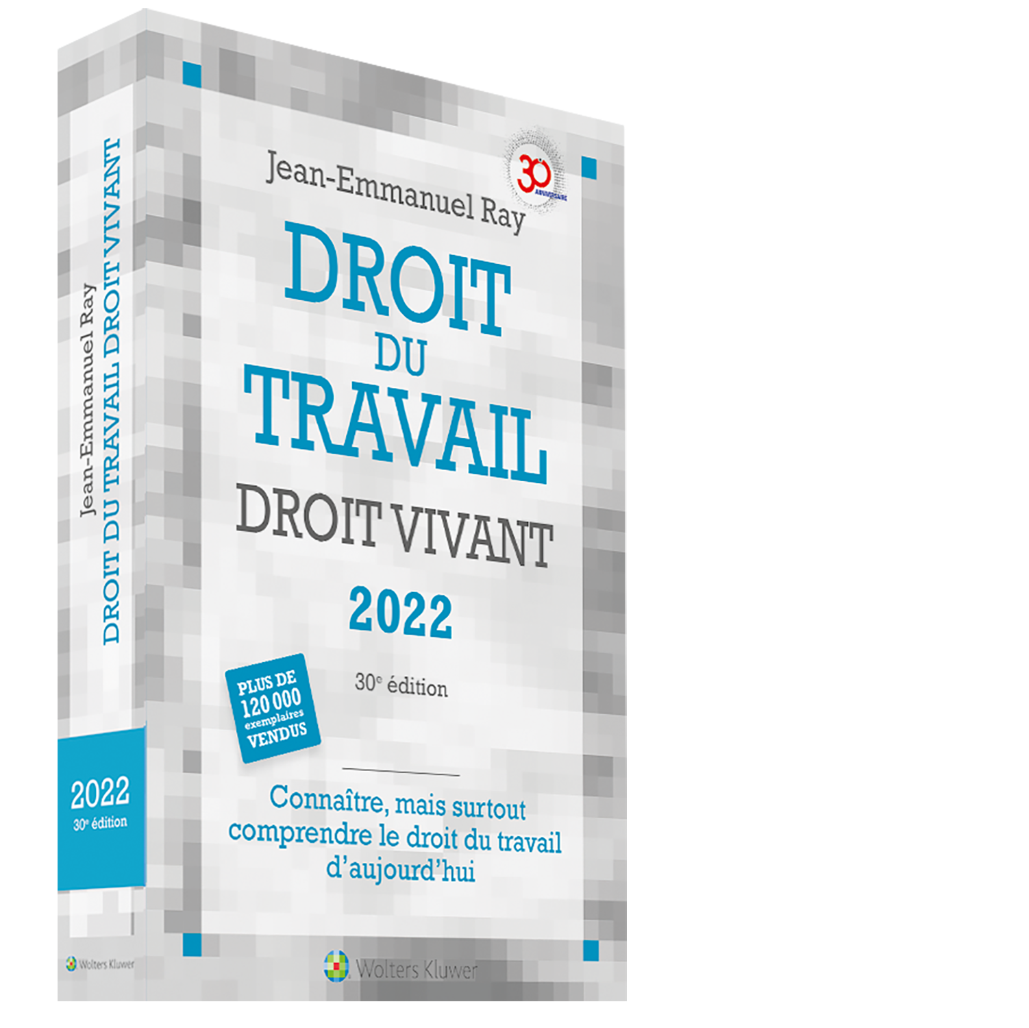 COUV_DROIT_DU_TRAVAIL_2022-HD