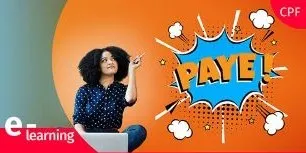 PAYE 3