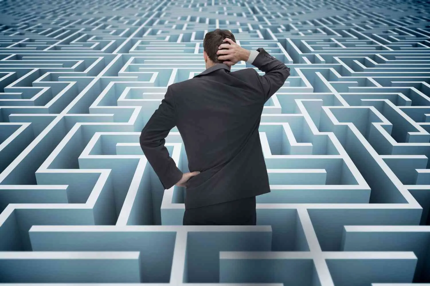 entreprise en difficulté