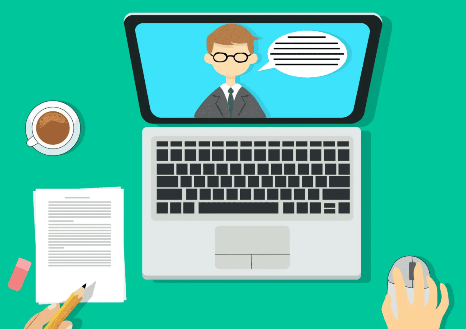 formation-elearning
