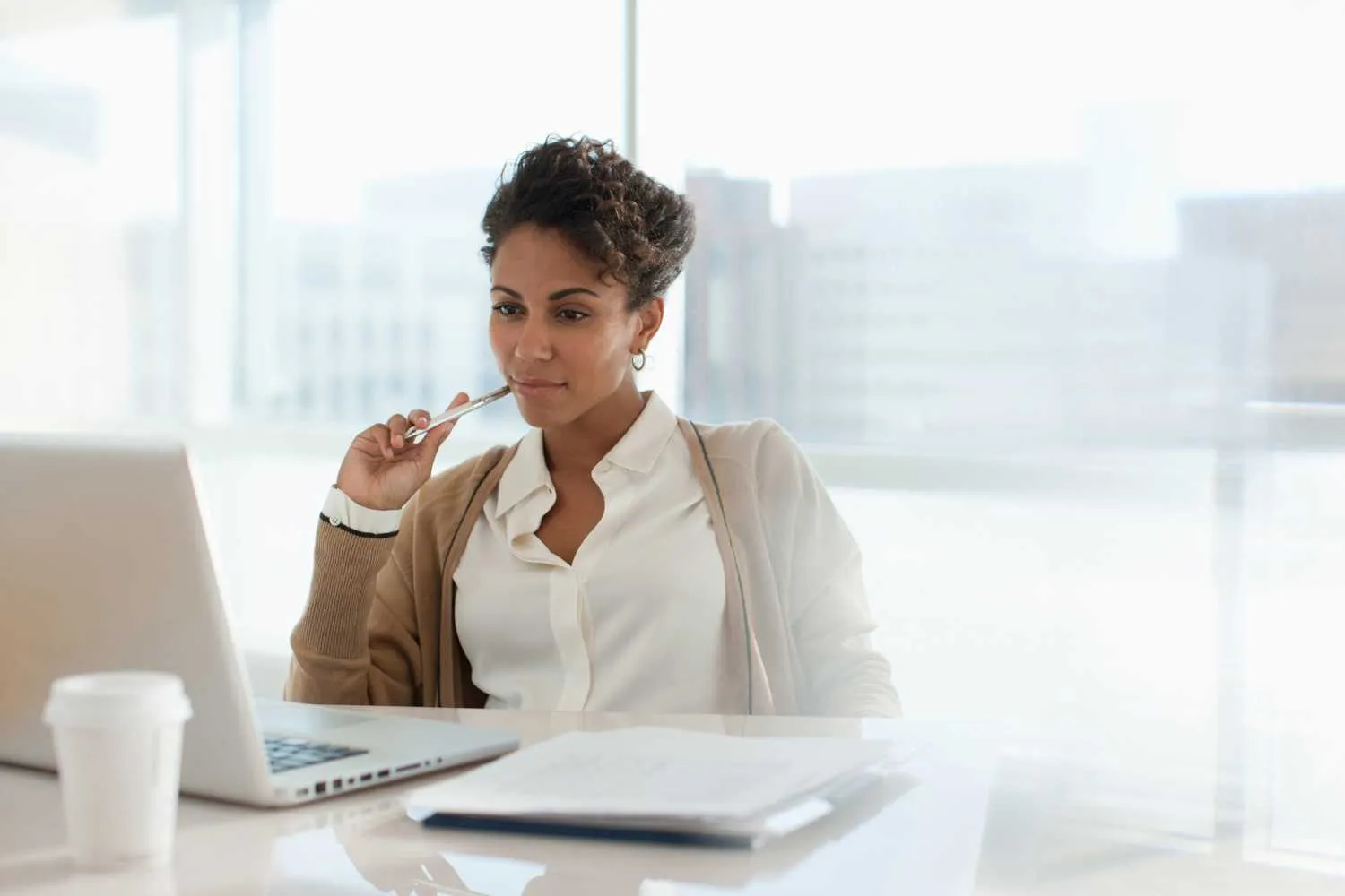 Comment faire une veille sociale et RH ?