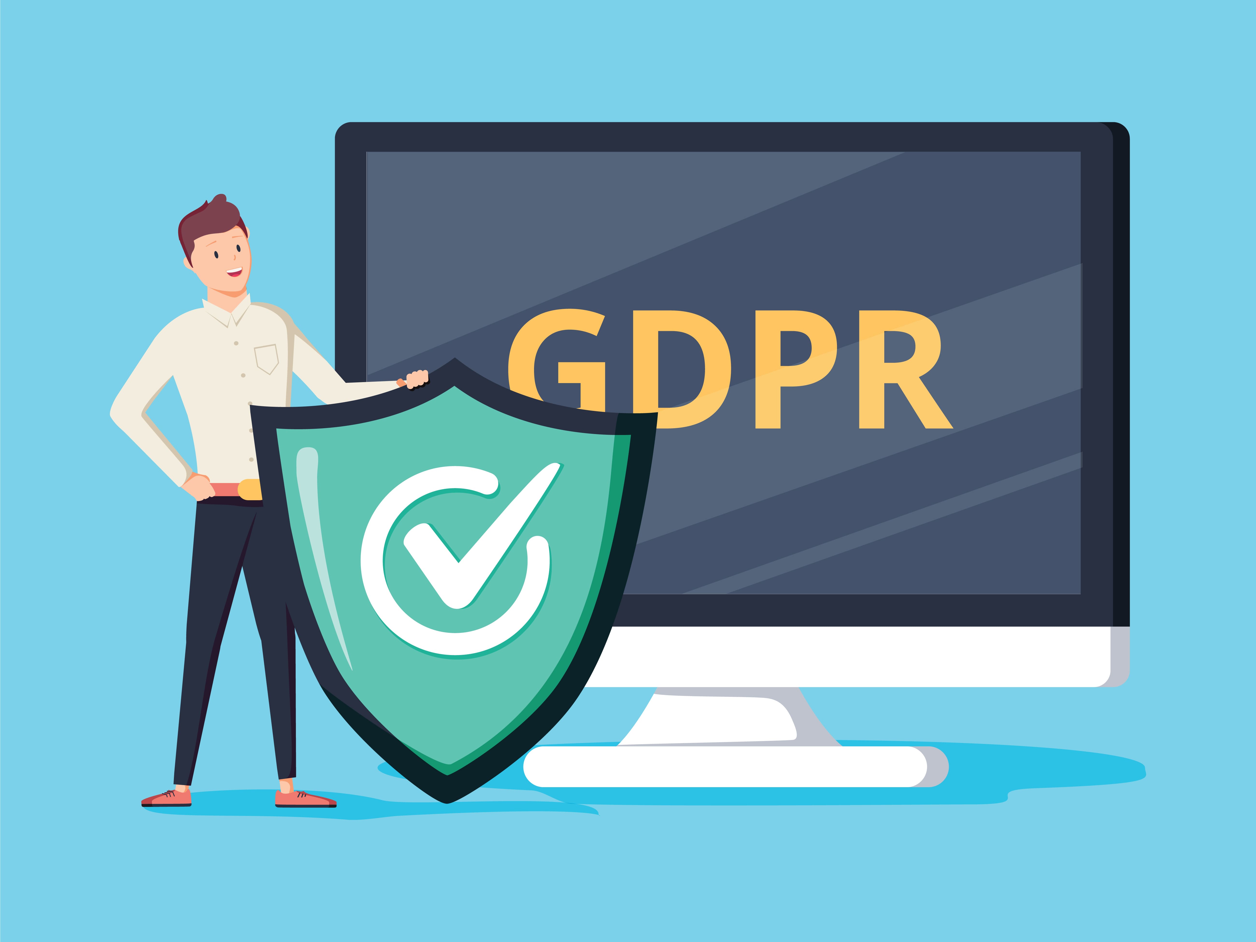 GDPR-GettyImages-970942858 (1)