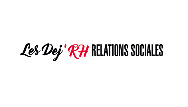 les dej RH Relations Sociales.png