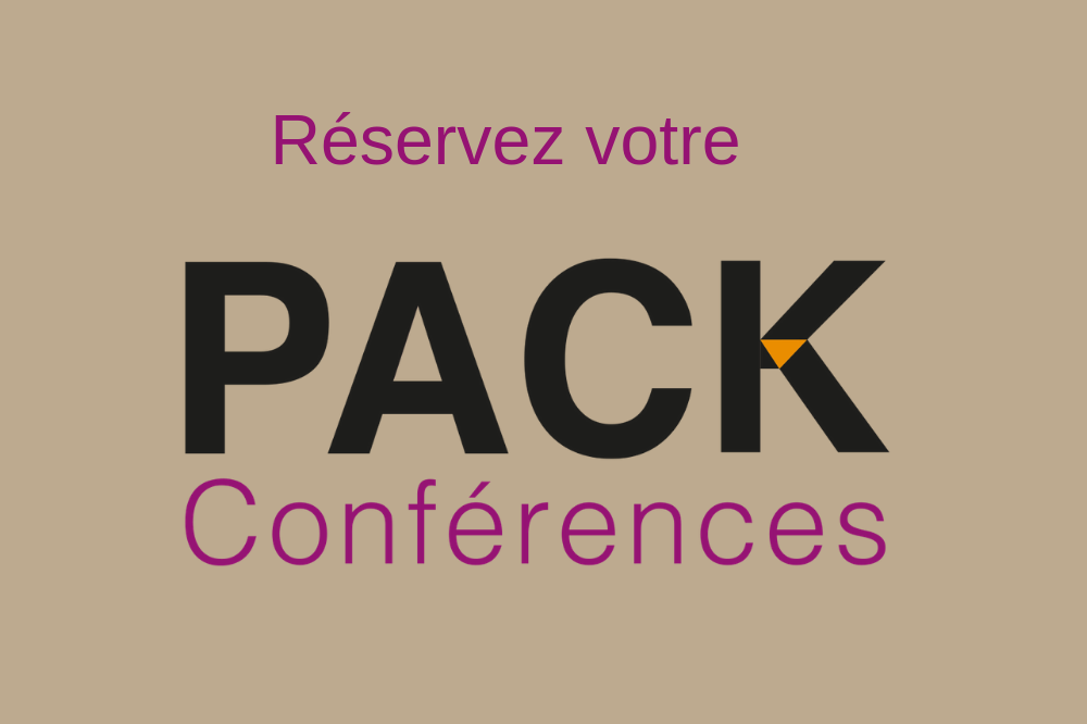 pack-conf.png