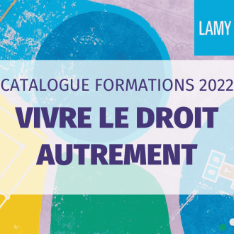 LAMY-Formation-Catalogue-2022.png