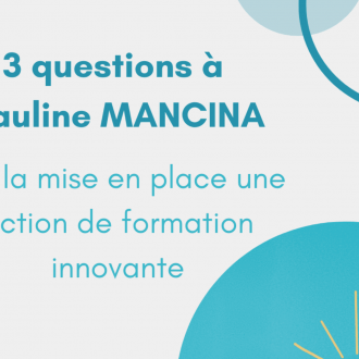 question-interview-pauline-mancina-formation-innovante.png