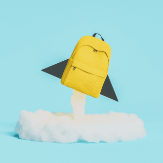 formateurs-apporter-valeur-formations-intra.png