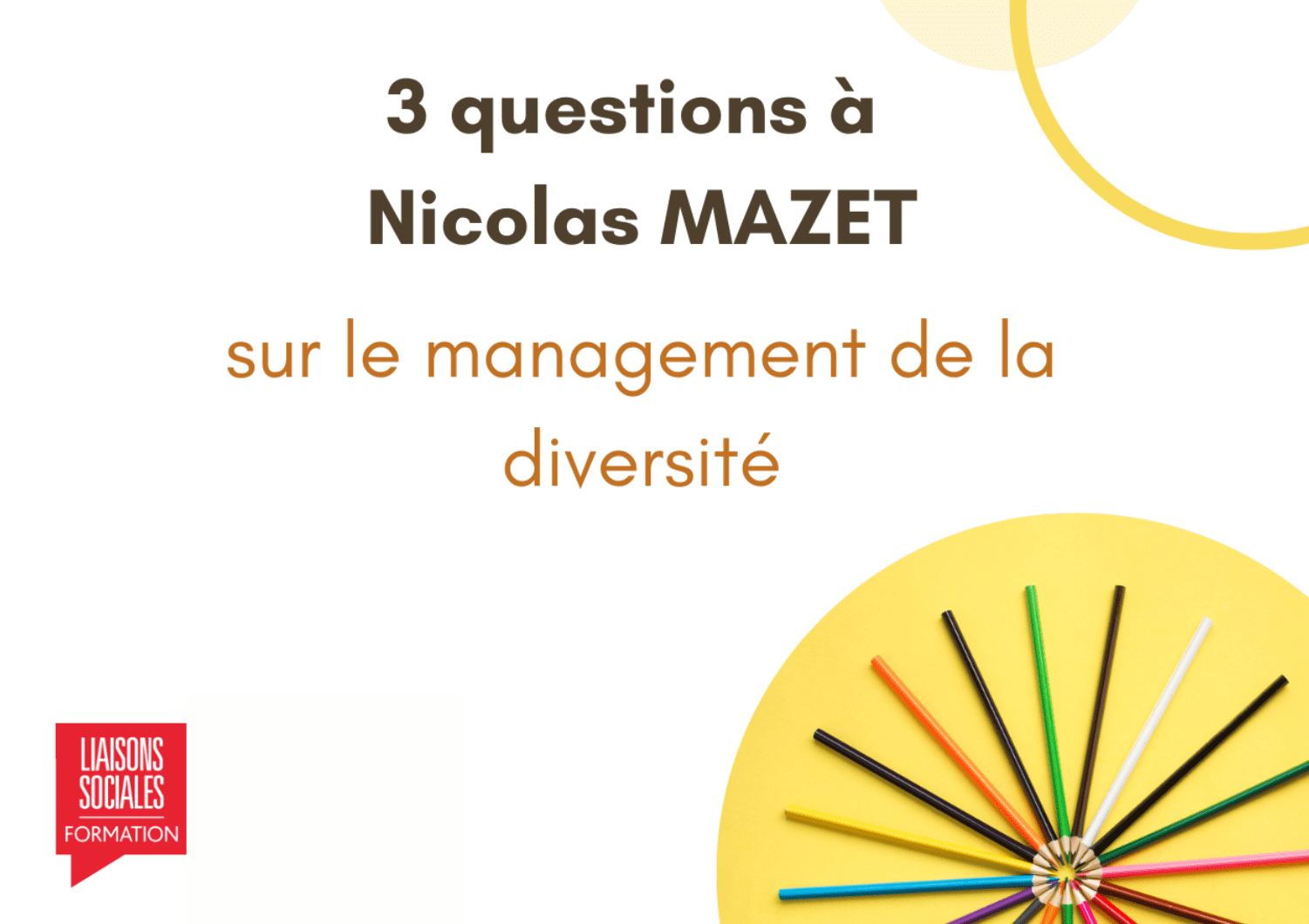 nicolas-mazet-interview.png