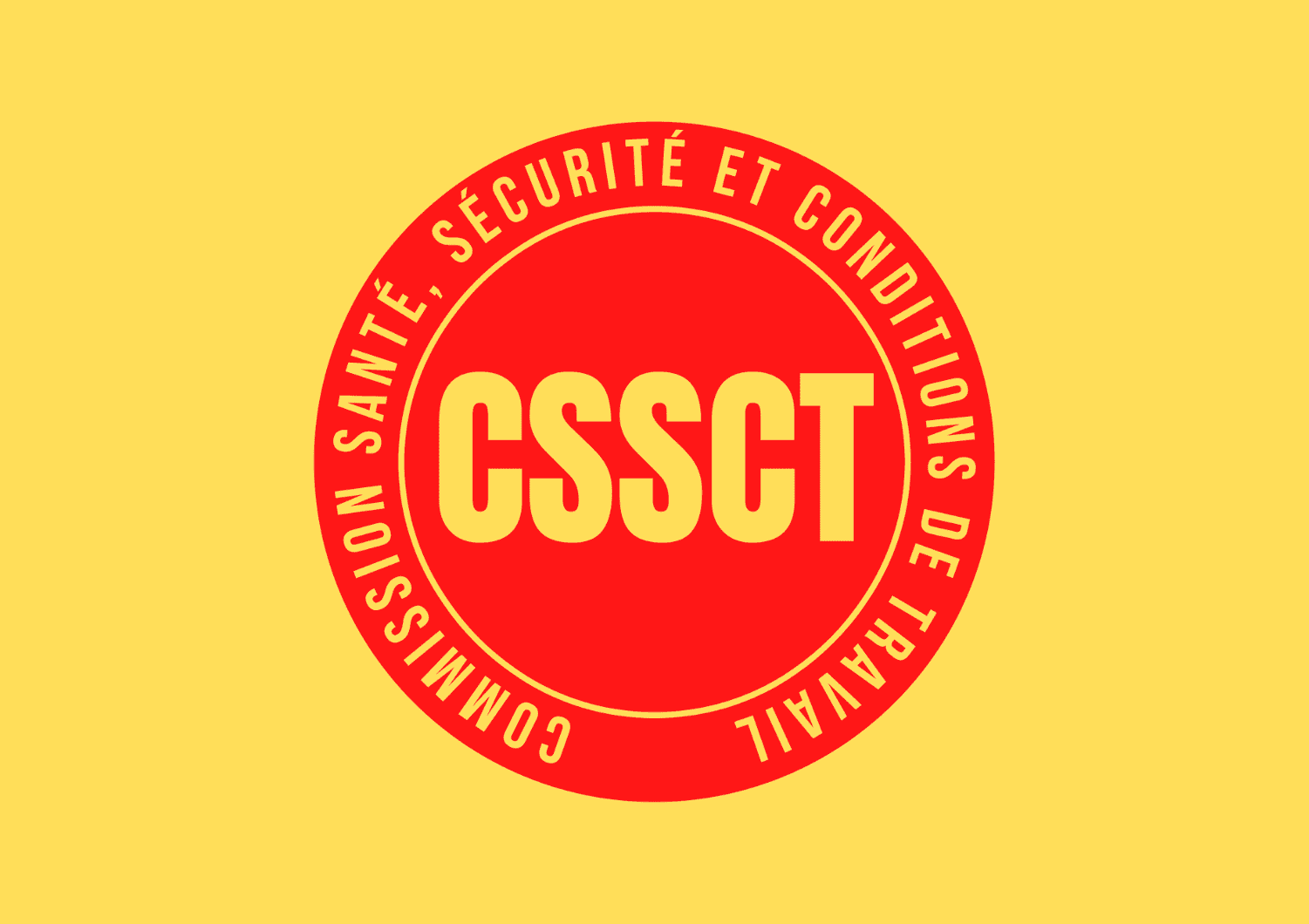 CSSCT-definition.png