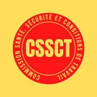 CSSCT-definition.png