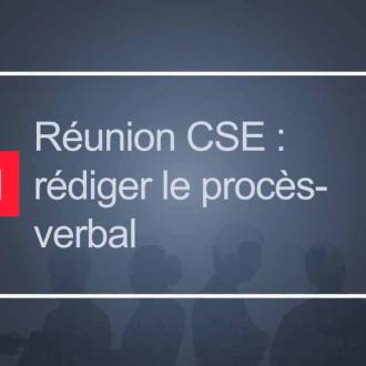 CSE-pv.jpg